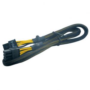 Arnés de cables LVDS (paso de 3,00 mm) KLS17-WWP-06